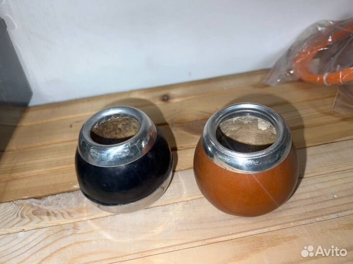 Калабасы тыква