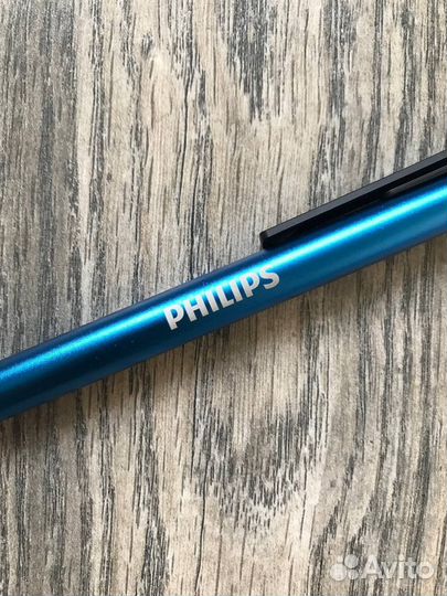 Ручка Philips