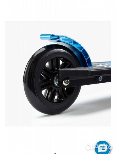 В отличном состоянии, на улице был 2 раза