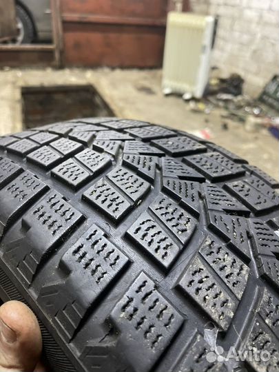 Firemax FM806 225/55 R18 98T