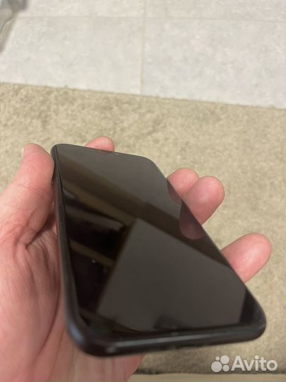 iPhone Xr, 256 ГБ
