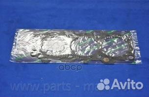 Прокладка ГБЦ hyundai grandeur TG(OCT 2006)