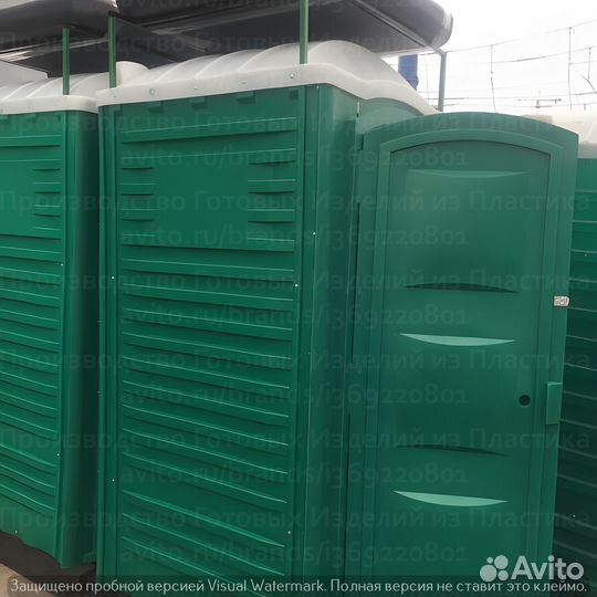 Кабина душевая Щ27496