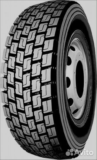 Новые шины src 36;