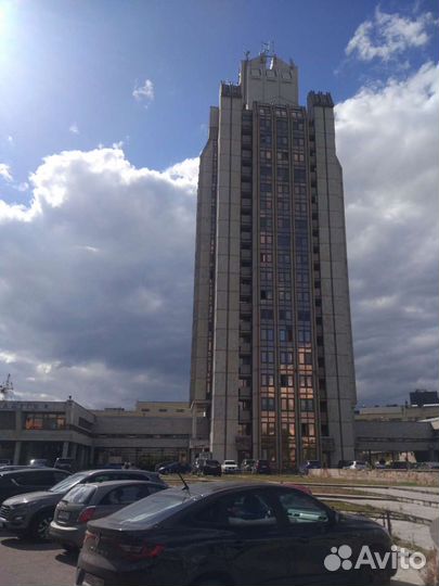 Охрана без лицензии