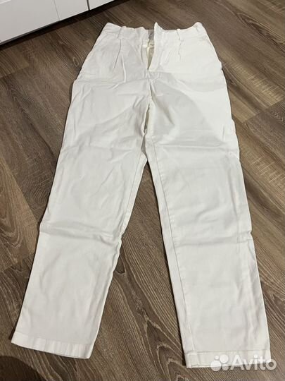 12 storeez брюки