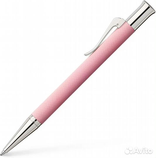 Ручки Graf von Faber-Castell Tamitio Rose