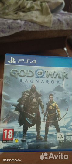 Игры для приставок ps4 бу