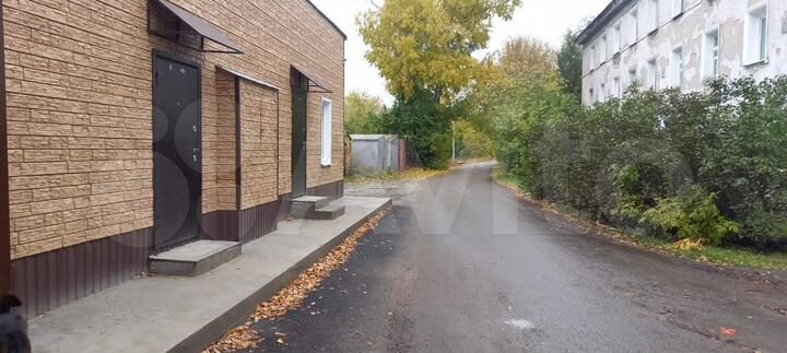 Универсальное помещение, 210 кв.м