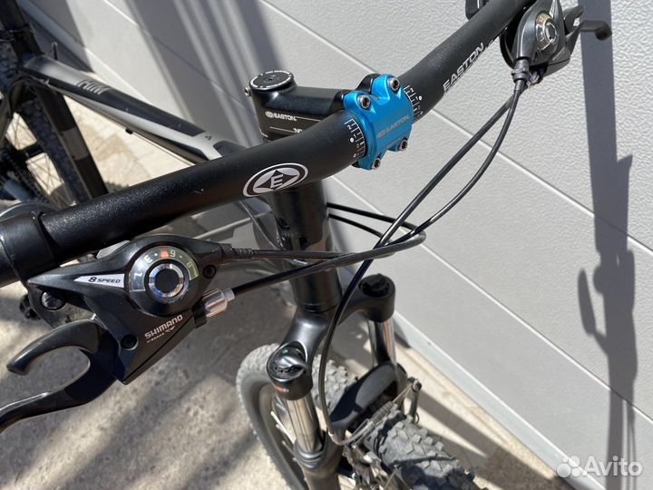 Cube Aim с документами