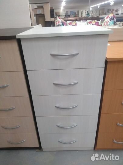 Комод Мини (новый)