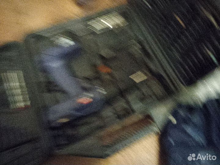 Шруповерт диолд 18в