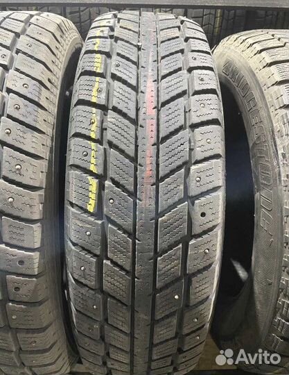 Kingstar RW07 215/70 R16 97R