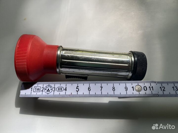 Фонарь Varta 616