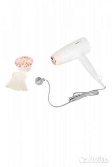 Фен Philips BHD300/10