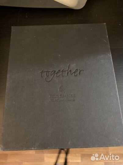 CD коллекции для релаксации