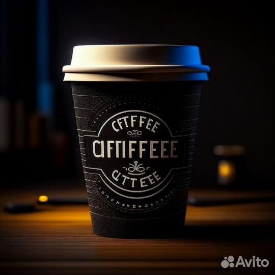 Дизайнер логотипов