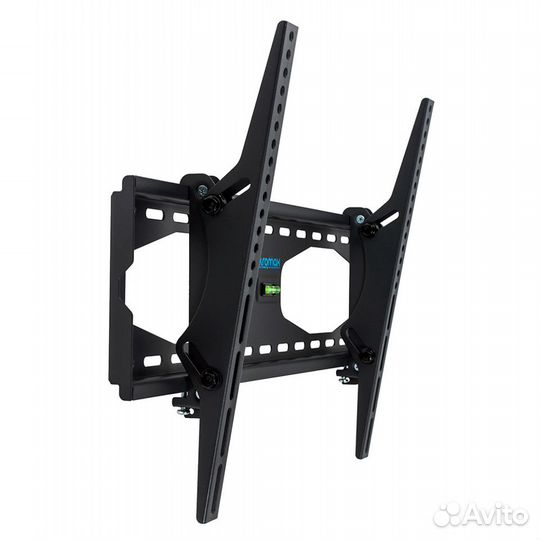 Наклонный кронштейн для тв 32