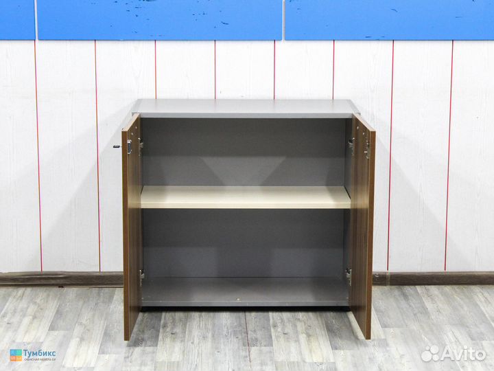 Офисная мебель бу Тумба