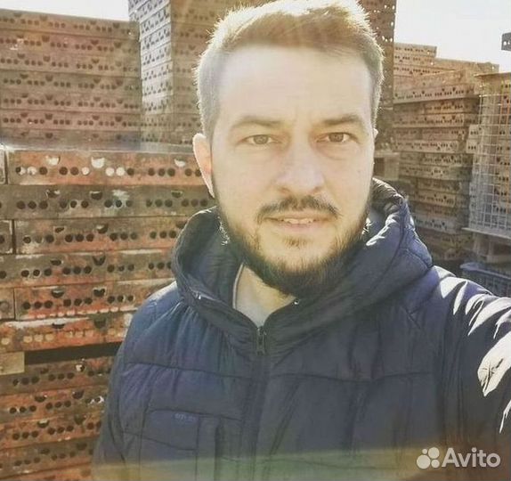 Аренда телескопических стоек для опалубки