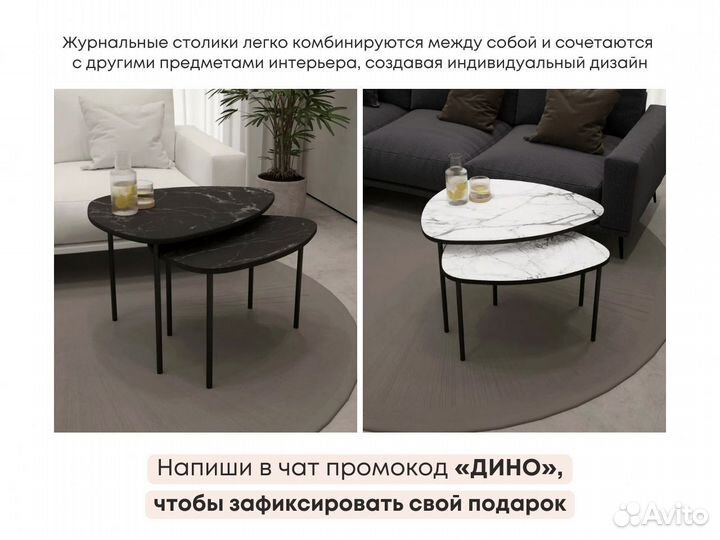 Тумба тв Bravo от мебельной фабрики