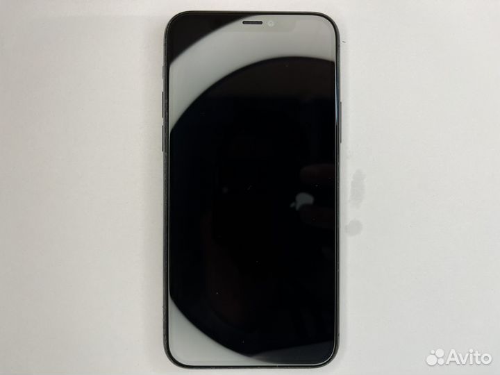 iPhone 11 Pro, 256 ГБ