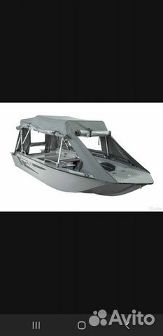Моторные лодки Swimmer весь модельный ряд объявление продам