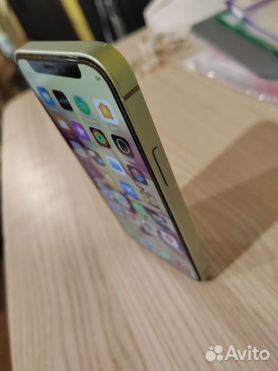 iPhone 12 mini, 128 ГБ
