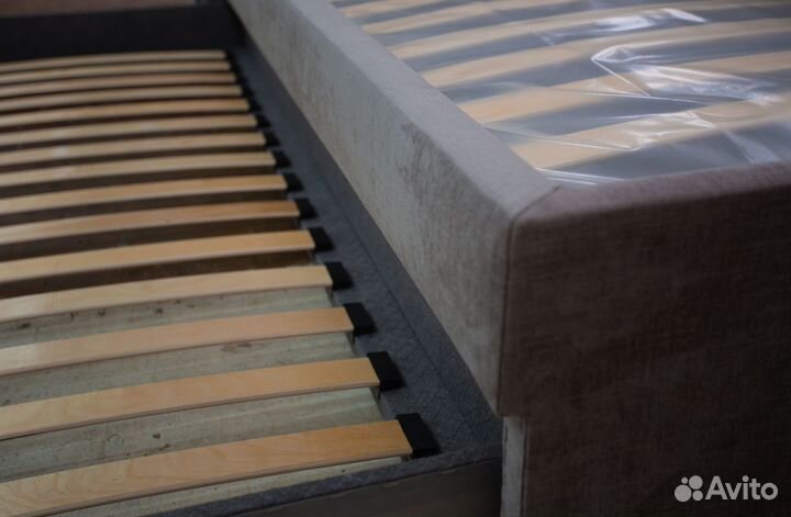 Кровать детская всех размеров