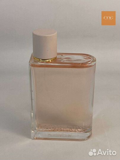 Парфюмерная вода Burberry Her