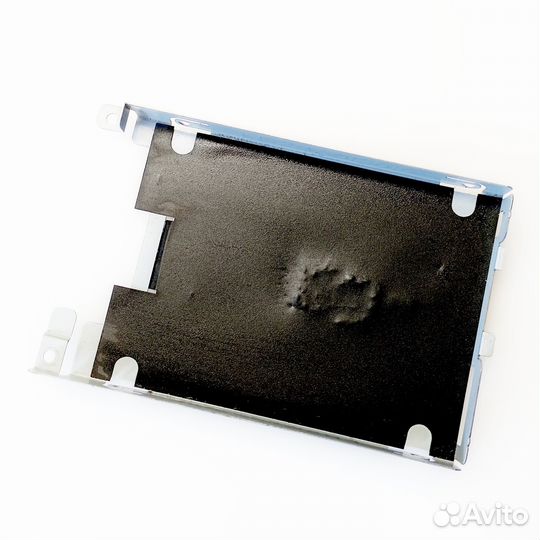 HDD корзина ноутбука DNS SWH-N12P-GV2 fbsw9015010