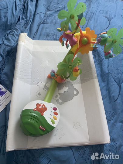 Для новорожденного