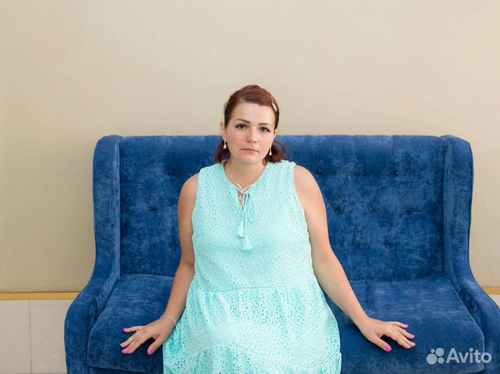 Логопед дефектолог подготовка к школе