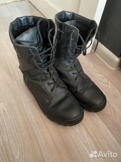 Военная форма курсанта Военного Учебного Центра