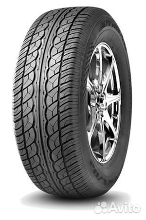 Joyroad RX702 SUV 235/55 R17 99H