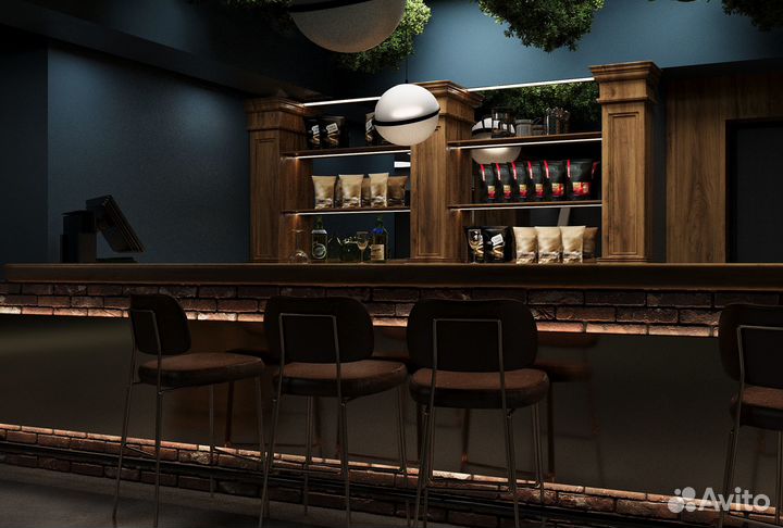 Обучение Autodesk 3ds Max