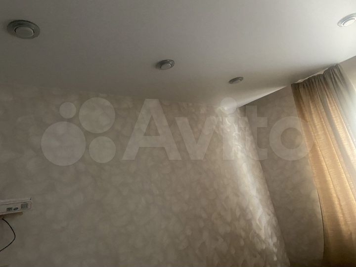 Дом 79,4 м² на участке 17,2 сот.