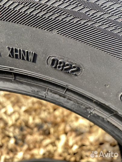 Matador MP 47 Hectorra 3 215/60 R16 99H