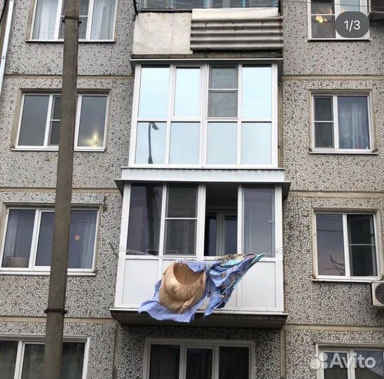 Пленка зеркальна Серебро 15 для окон