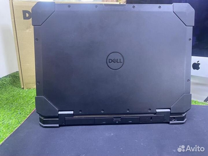 Dell