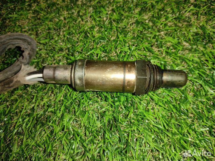 Датчик кислородный Mercedes-Benz C-Class W202