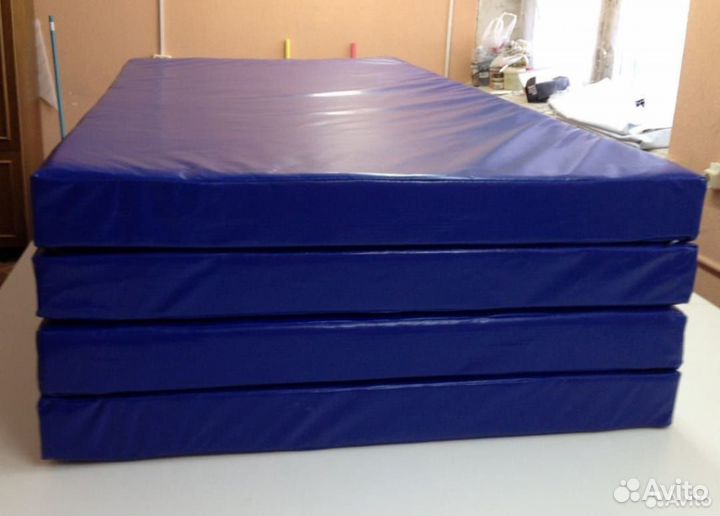 Тентовые изделия изготовление и ремонт