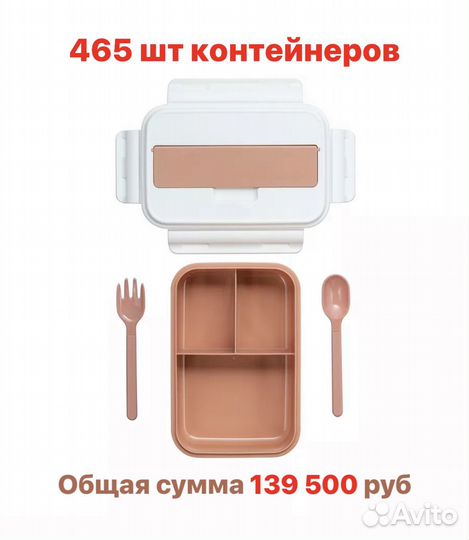 Контейнеры