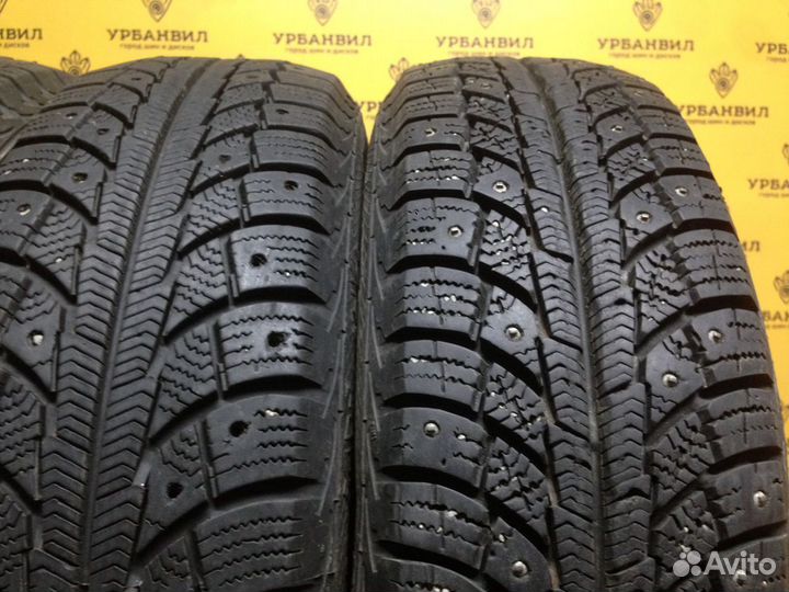 Gislaved Nord Frost 5 175/70 R14