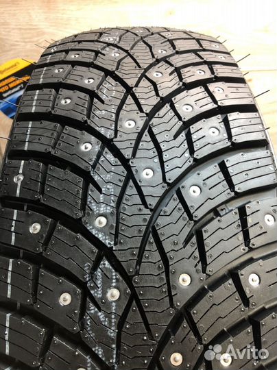 Triangle IcelynX TI501 225/60 R18 104T