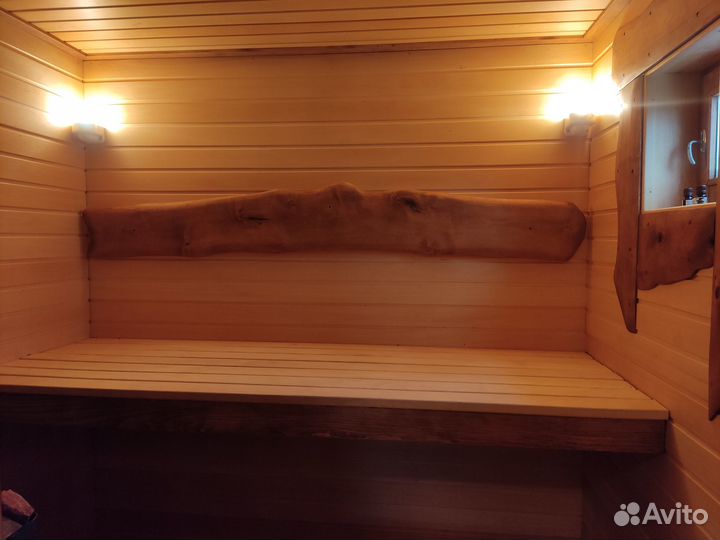 Электрик Сантехник Красноярск