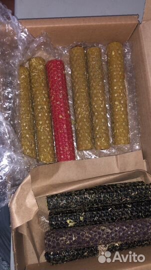 Снятие порчи. Гадание на Рунах и Торо. Очистка