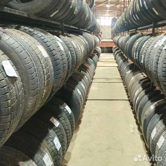 Hankook Winter I'Cept Evo 245/45 R18 100L