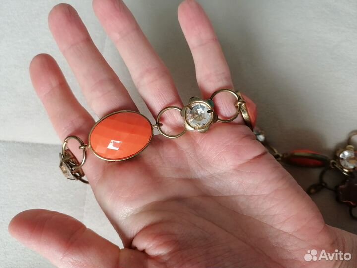 Женский ремешок / ремень для джинсов