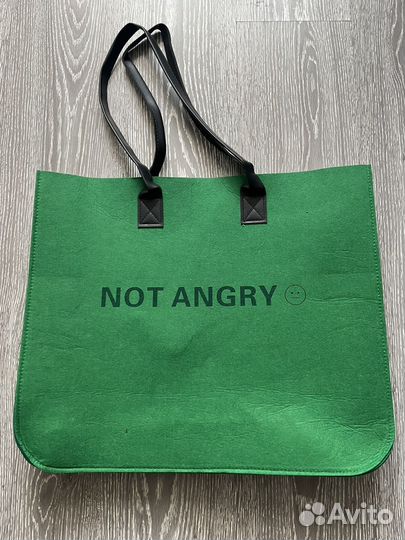 Сумка женская новая